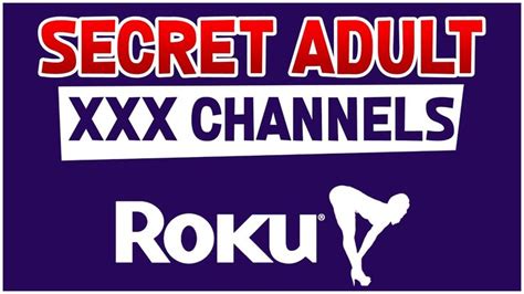 adultempire|Watch Streaming Adult Videos on Demand 